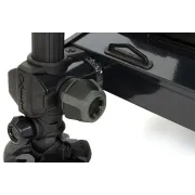 Scaun Pescuit Modular Matrix Seatbox XR36 Pro Shadow