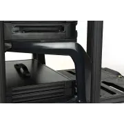 Scaun Pescuit Modular Matrix Seatbox XR36 Pro Shadow