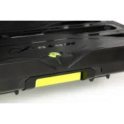 Scaun Pescuit Modular Matrix Seatbox XR36 Pro Shadow