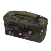 Set Ceai,Cafea Trakker NXC Camo Brew Kit