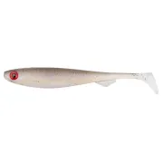 Shad Fox Rage Slick Shad, Electric Flash, 11cm