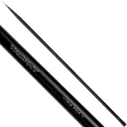 Varga Zebco Trophy Tele Pole, 7.00m