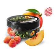 Wafter Delphin D SNAX SHELL /Mango-Piersică, 30g