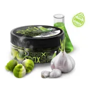 Wafter Delphin D SNAX SHELL /Usturoi-Butiric, 30g