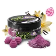 Wafter Delphin D SNAX SHELL / Scopex-Vanilie, 30g