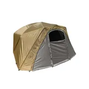 Winterskin Pentru Cort Fox Frontier Lite Extending Winter Wrap