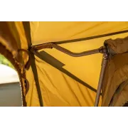 Winterskin Pentru Cort Fox Frontier Lite Extending Winter Wrap