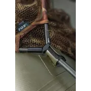 Barca Fox 320 X Inflatable Boat Aluminium Deck, 320x172cm