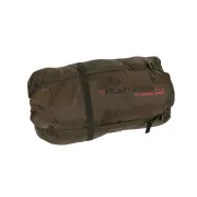 Pat Fox Flatliner X System cu Sac de Dormit – Confort și Performanță pentru Orice Anotimp