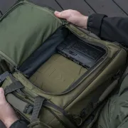 Rucsac Pescuit Korum Progress Roversack, 25l, 40x30x20cm