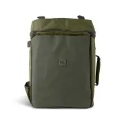 Rucsac Pescuit Korum Progress Roversack, 25l, 40x30x20cm