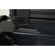 Scaun Pescuit Modular Matrix Seatbox XR36 Pro Shadow