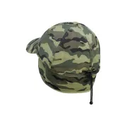 Șapcă de Iarnă LED OutLINE Camo