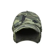 Șapcă de Iarnă LED OutLINE Camo