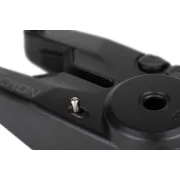 Avertizor electronic Pescuit Fox Mini Micron V2 Multicolour