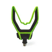Cap Suport ZFish Flexifit Front Rod Rest