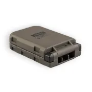 Cutie Accesorii Pescuit ZFish Mini Double Box M