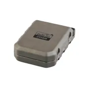 Cutie Accesorii Pescuit ZFish Mini Double Box M