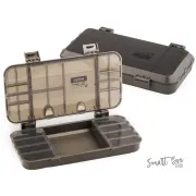 Cutie Accesorii Pescuit ZFish Tackle Box Smart ZFS