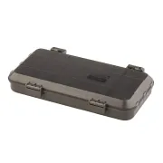 Cutie Accesorii Pescuit ZFish Tackle Box Smart ZFS