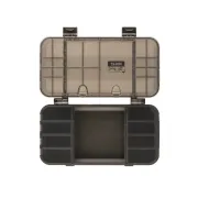 Cutie Accesorii Pescuit ZFish Tackle Box Smart ZFS