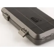 Cutie Accesorii Pescuit ZFish Tackle Box Smart ZFS