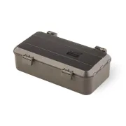Cutie Accesorii Pescuit ZFish Tackle Box Smart ZFX