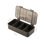 Cutie Accesorii Pescuit ZFish Tackle Box Smart ZFX