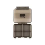 Cutie Accesorii Pescuit ZFish Z-Mini Box 4