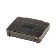Cutie Accesorii Pescuit ZFish Z-Mini Box 4
