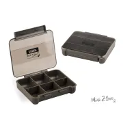 Cutie Accesorii Pescuit ZFish Z-Mini Box 6