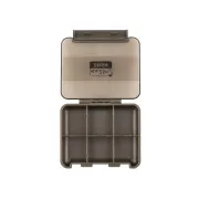 Cutie Accesorii Pescuit ZFish Z-Mini Box 6