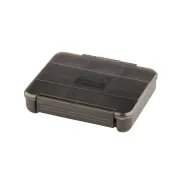 Cutie Accesorii Pescuit ZFish Z-Mini Box 6