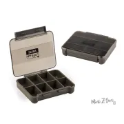 Cutie Accesorii Pescuit ZFish Z-Mini Box 8