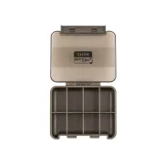 Cutie Accesorii Pescuit ZFish Z-Mini Box 8