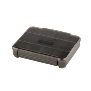 Cutie Accesorii Pescuit ZFish Z-Mini Box 8