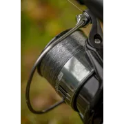 Fir Monofilament Korum Limitless Low Stretch Feeder Line, 0.23mm,2.7kg,300m