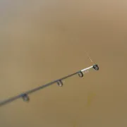 Fir Textil Korum Limitless Sinking Feeder Braid,300m