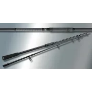 Lanseta Crap Sportex Advancer Crap CS-2, 3.96m, 3.75lbs, 2buc