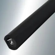 Lanseta Crap Sportex Advancer Crap CS-2, 3.96m, 3.75lbs, 2buc