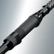 Lanseta Crap Sportex Advancer Crap CS-2, 3.96m, 3.75lbs, 2buc