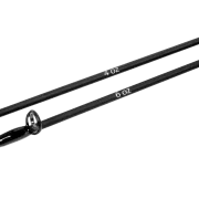 Lanseta Feeder Korum Limitless, 3.60m, 120g,3+2buc