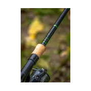 Lanseta Feeder Korum Limitless, 3.60m, 120g,3+2buc