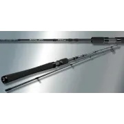 Lanseta Spinning Sportex Rapid Spin, 1.90m, 10g, 2buc