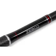 Lanseta Spinning Zebco Demonic Spin , 2.20m, 2-12g, 2 buc