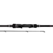 Lanseta Spinning Zebco Demonic Spin, 2.40m, 15-45g, 2buc