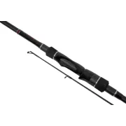 Lanseta Spinning Zebco Demonic Spin, 2.40m, 5-15g,2buc