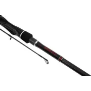 Lanseta Spinning Zebco Demonic Spin, 2.40m, 20-75g, 2buc