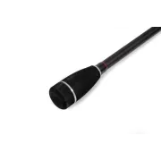 Lanseta Spinning Zebco Demonic Spin, 2.70m, 15-45g, 2buc