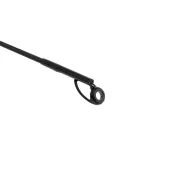 Lanseta Spinning Zebco Demonic Spin, 2.70m, 15-45g, 2buc